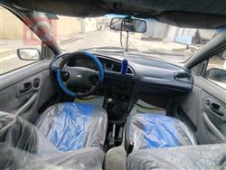 فورد مونديو